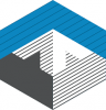 Tectonic Ventures